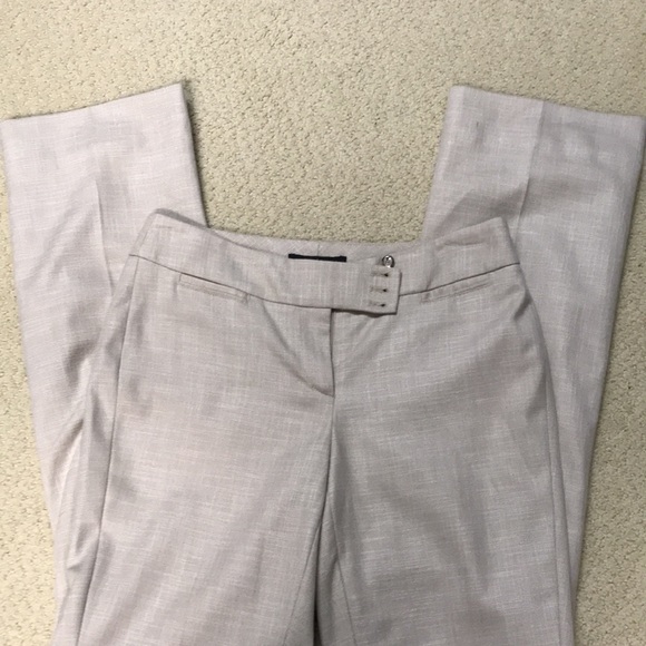 Pants - Picture 2 of 4